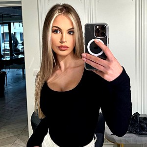 Mila E