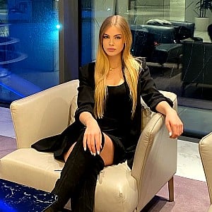 Mila E