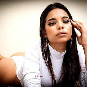 Mila Garcia