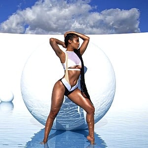 Mila J