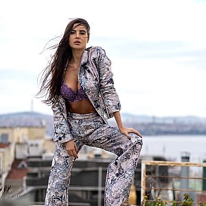 Mila Kali
