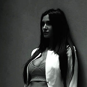 Mila Kali