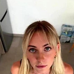 Mila Klein