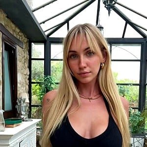 Mila Klein