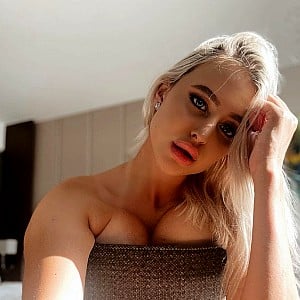 Mila Lioness