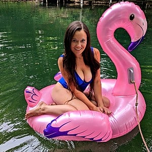 Mila Mae