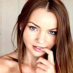 Mila Malenkov