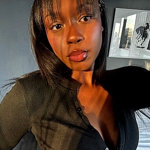 Mila Mars