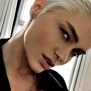 Mila Milan