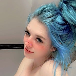 Mila Mondell