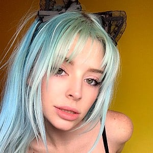 Mila Mondell