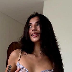 Mila Muse