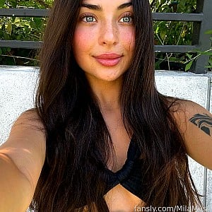 Mila Muse