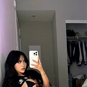 Mila Mysti