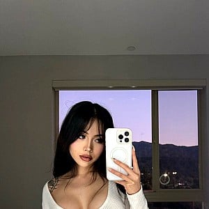 Mila Mysti