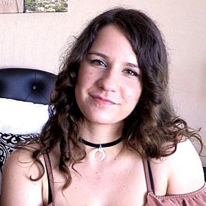 Mila Nova