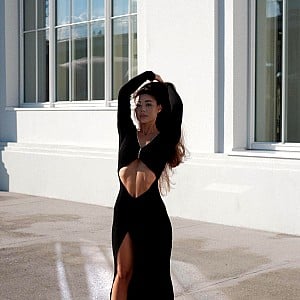 Mila Pan