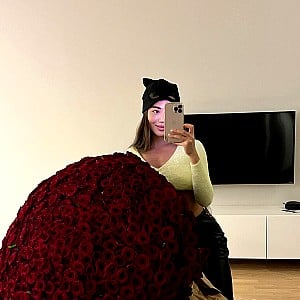Mila Pan