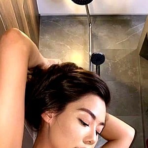 Mila Pan