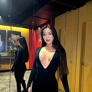 Mila Pan