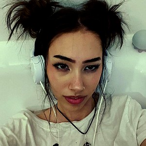 Mila Prescott