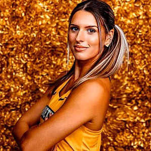Mila Puseljic