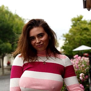 Mila Santos
