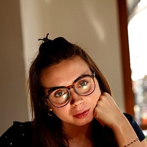 Mila Santos