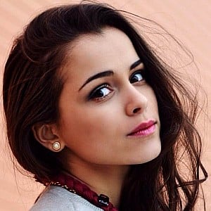 Mila Sivatskaya