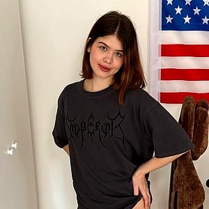 Mila Spark