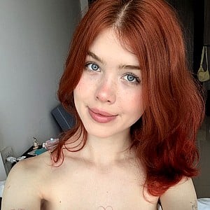 Mila Spark