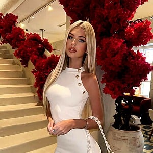 Mila Spirina