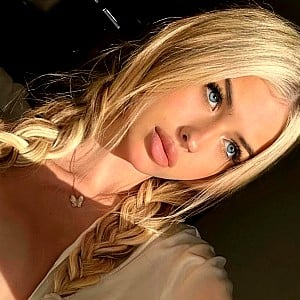 Mila Spirina