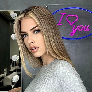 Mila Spirina