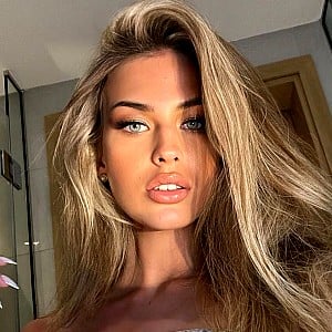 Mila Spirina