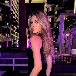Mila Spirina