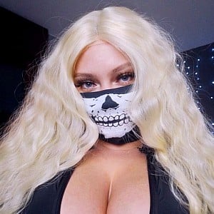 Mila Volker