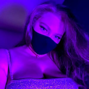 Mila Volker