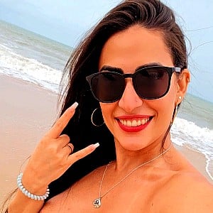 MilaHot