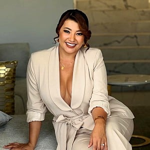 Milagro Flores
