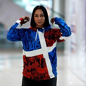 Milagros Cabral