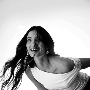 Milagros Garay