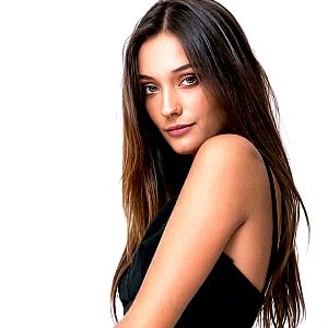 Milagros Garay
