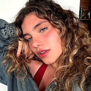 Milagros Lujan