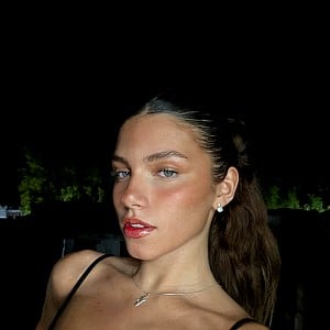 Milagros Lujan
