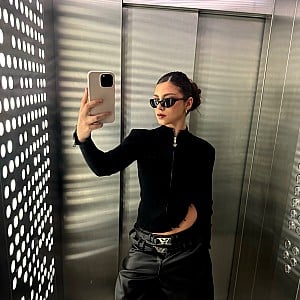 Milagros Lujan