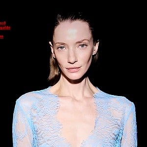 Milagros Schmoll