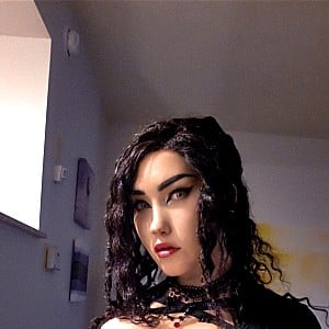 Milah Romanov