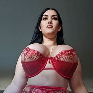 Milah Romanov