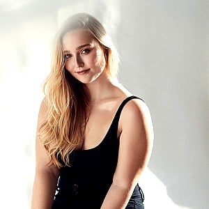 Milaine Robichaud
